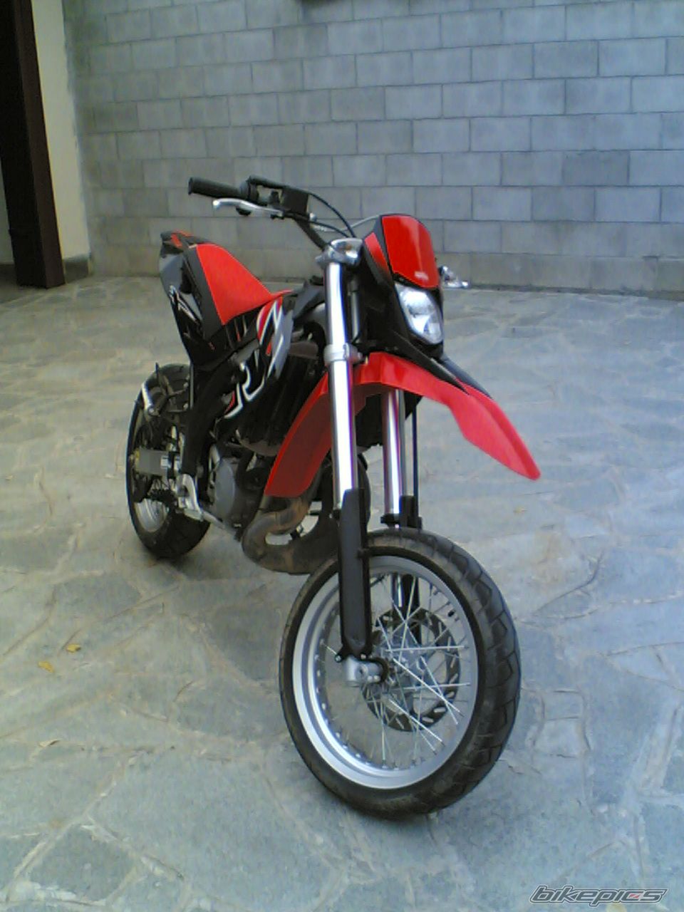 Photo 1485677