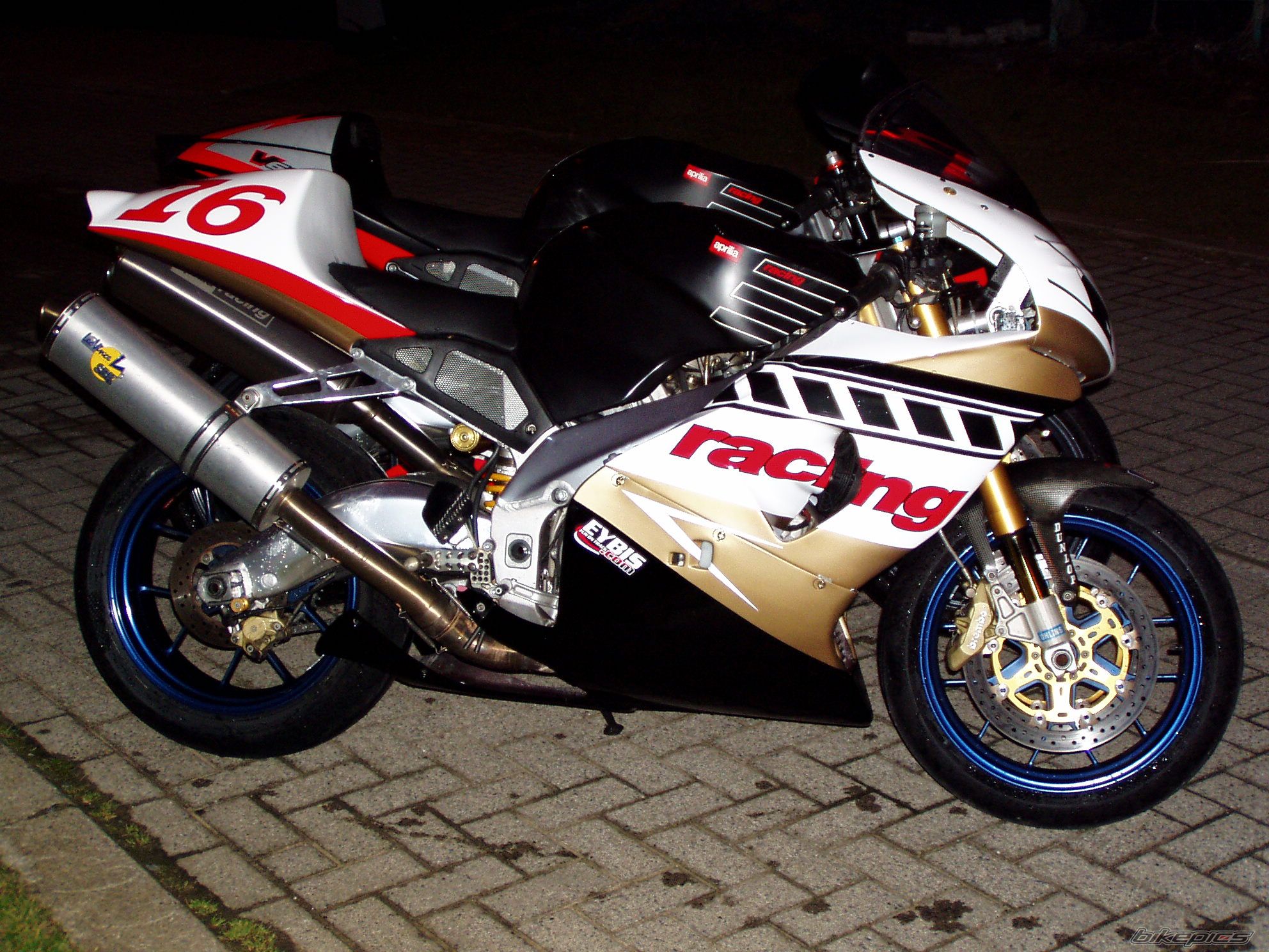 Bike Photo 1485679