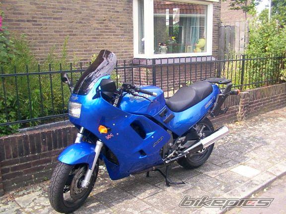 Photo 148568