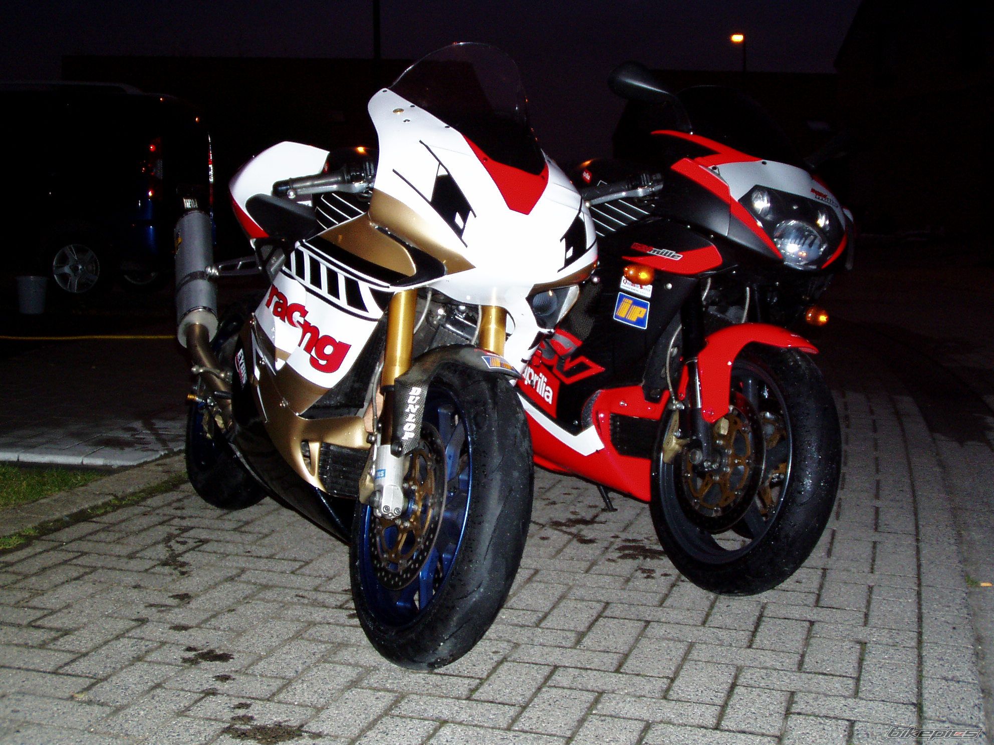Bike Photo 1485680
