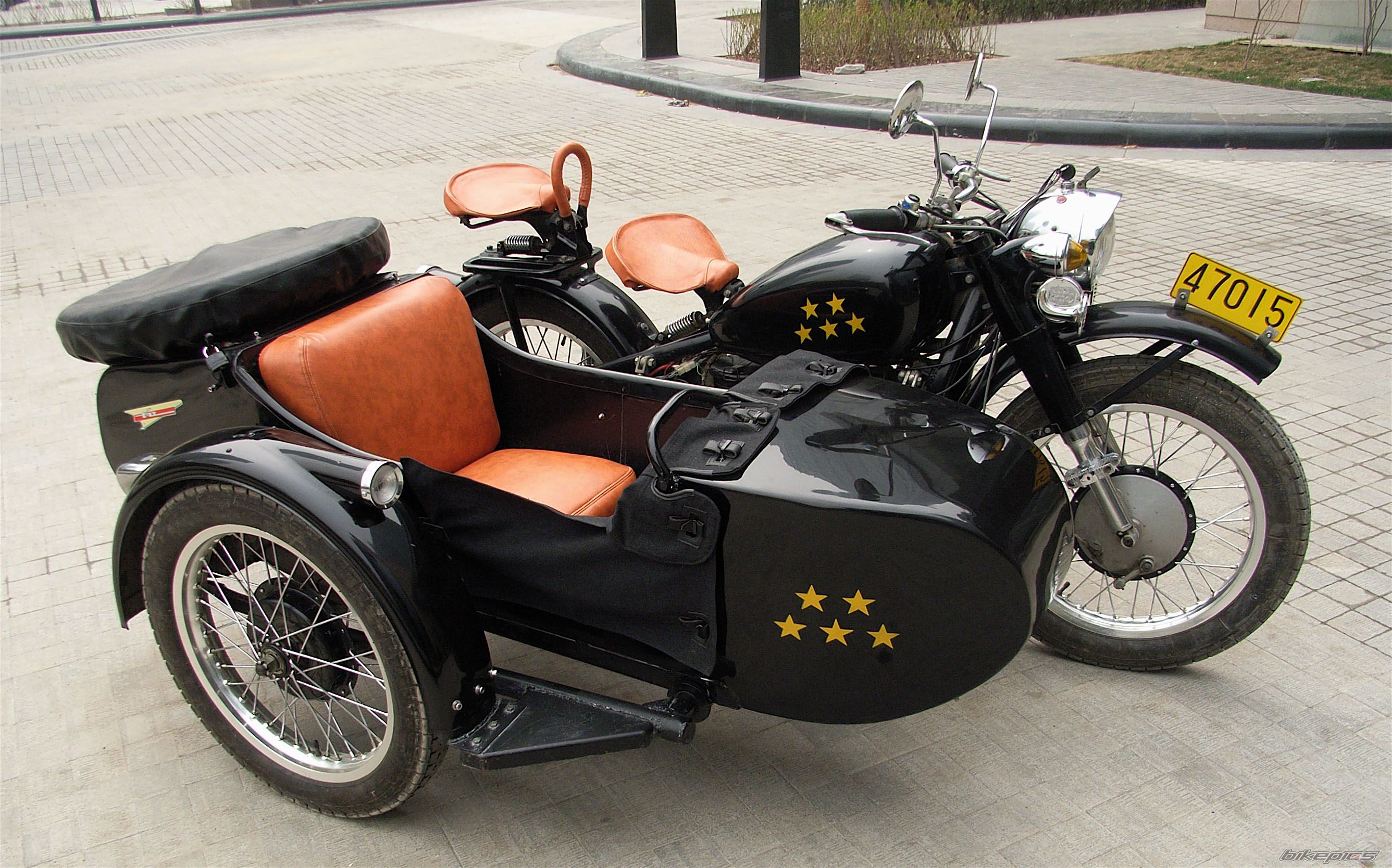 Bike Photo 1485681