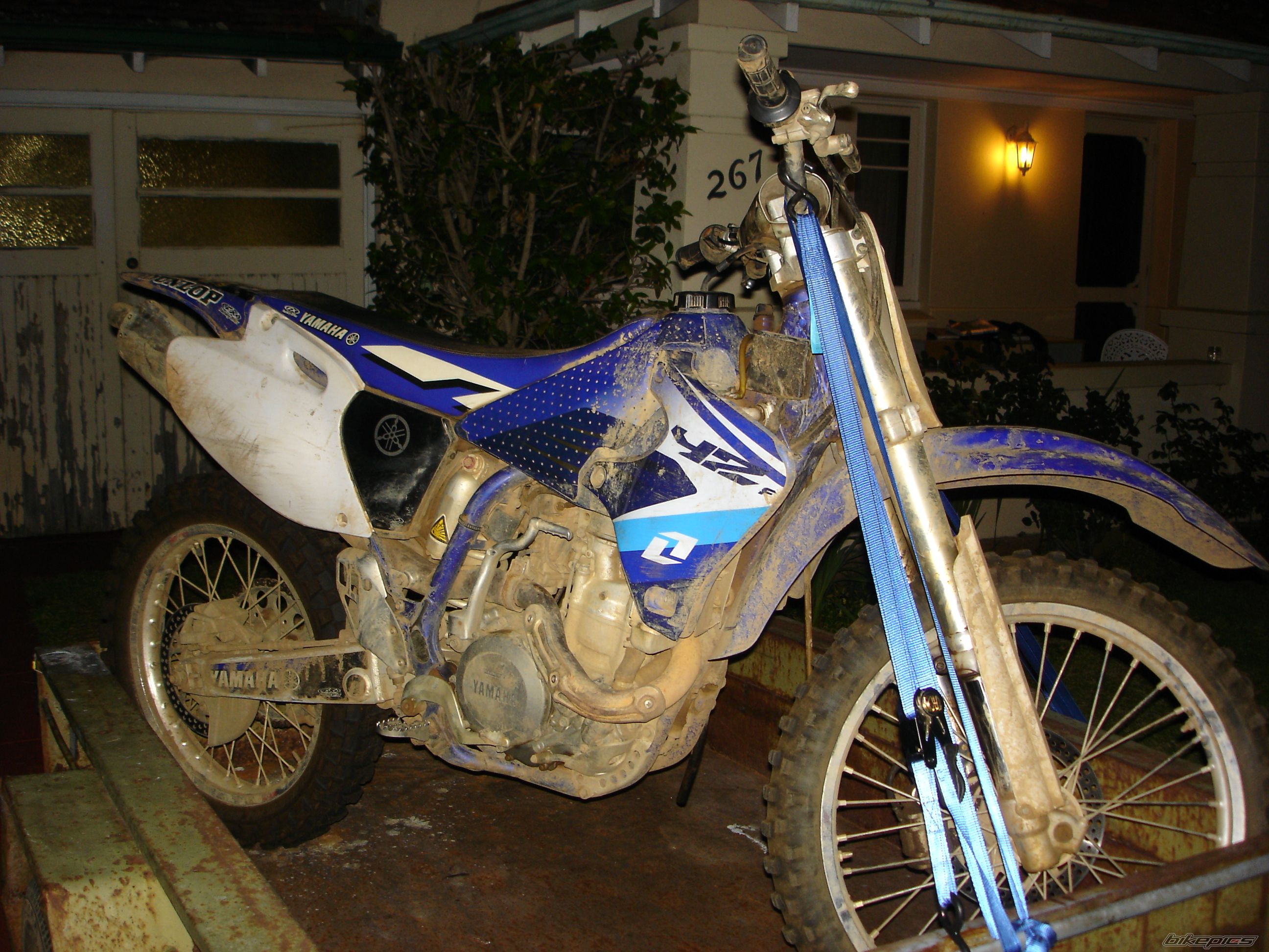 Bike Photo 1485684