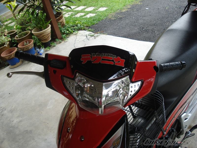 Photo 1485685
