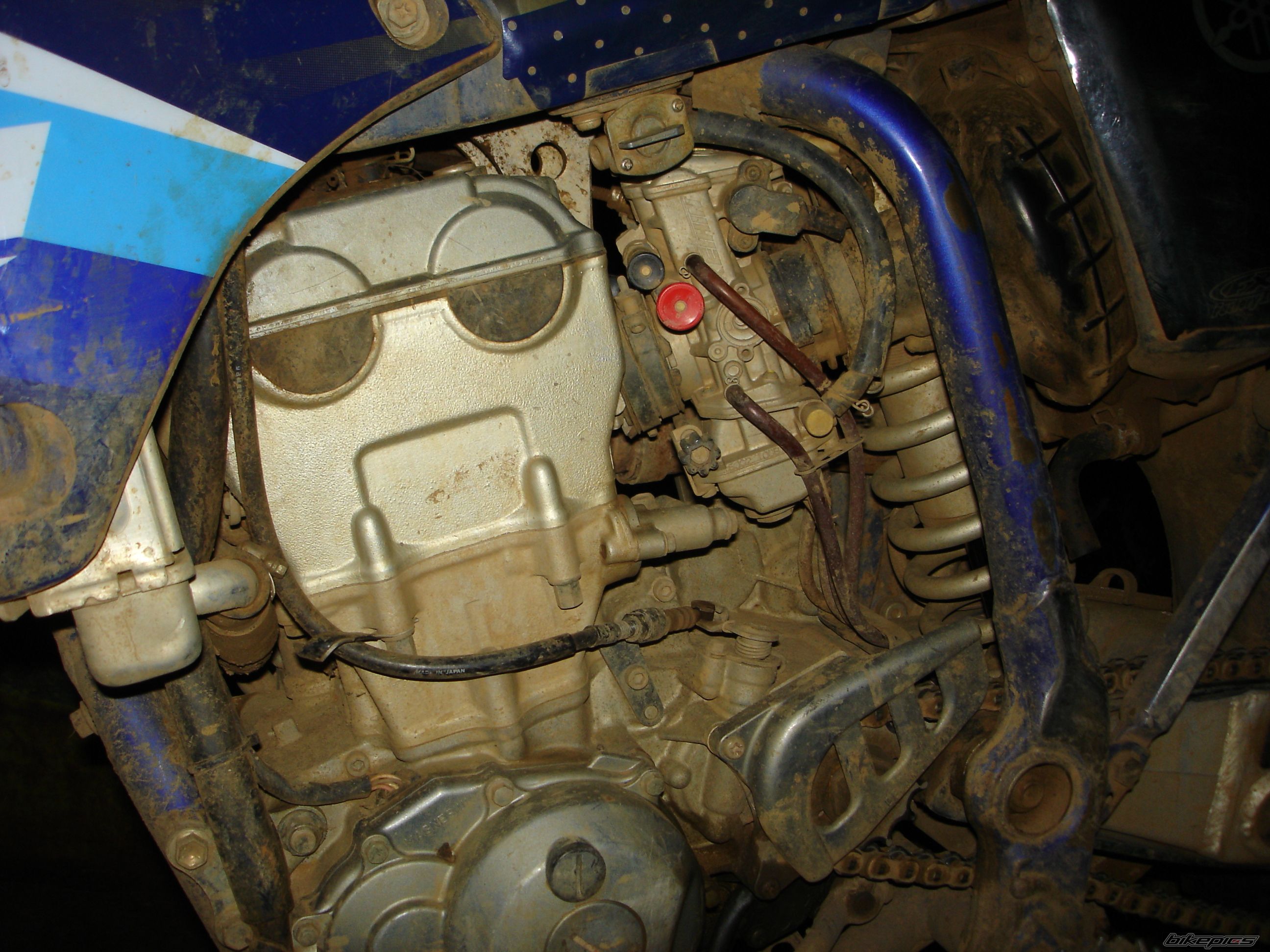 Bike Photo 1485687