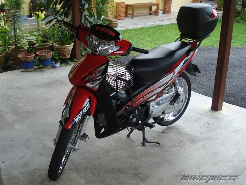 Photo 1485688