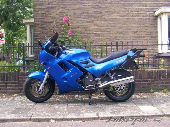 Photo 148569