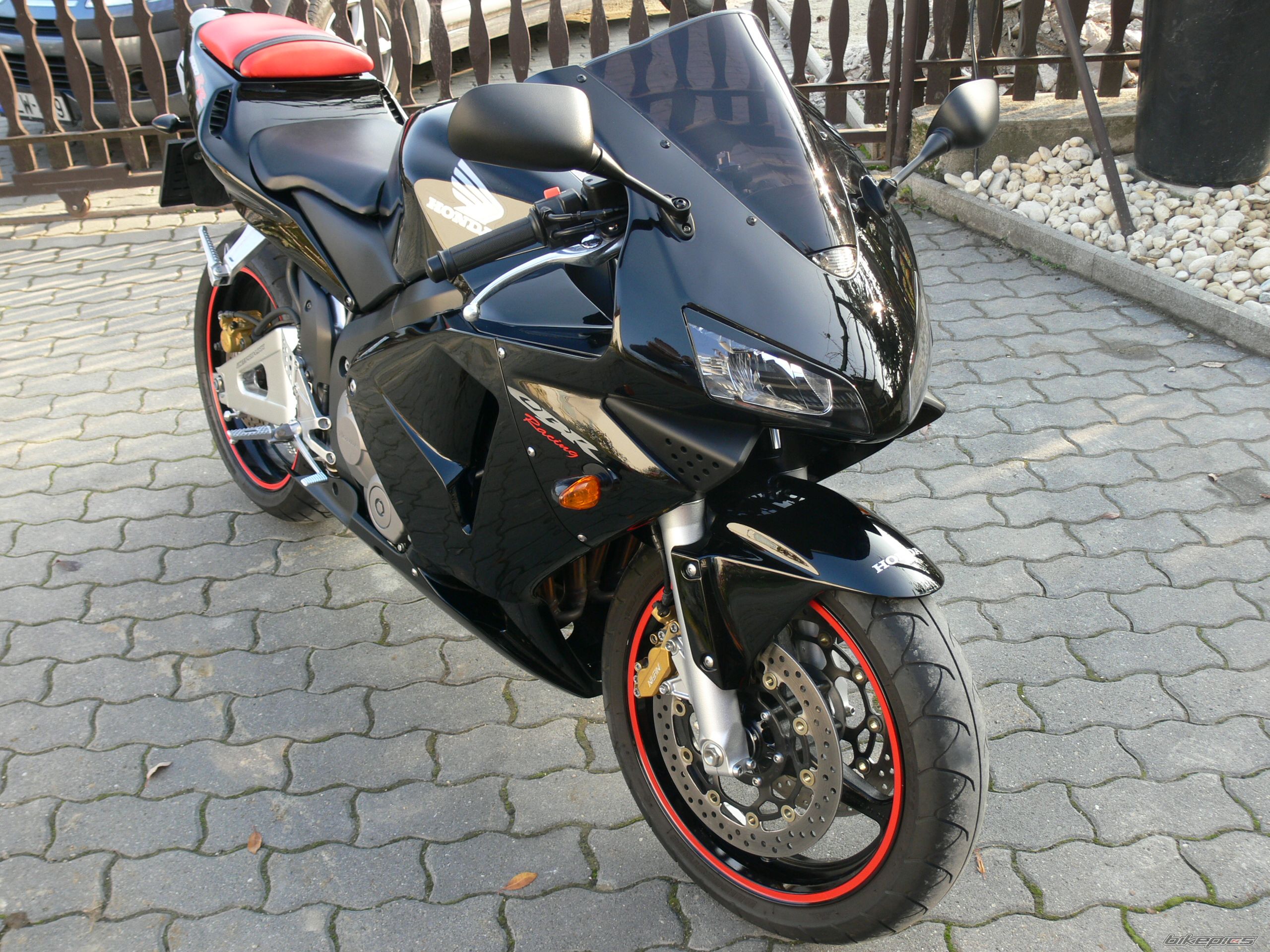 Photo 1485693