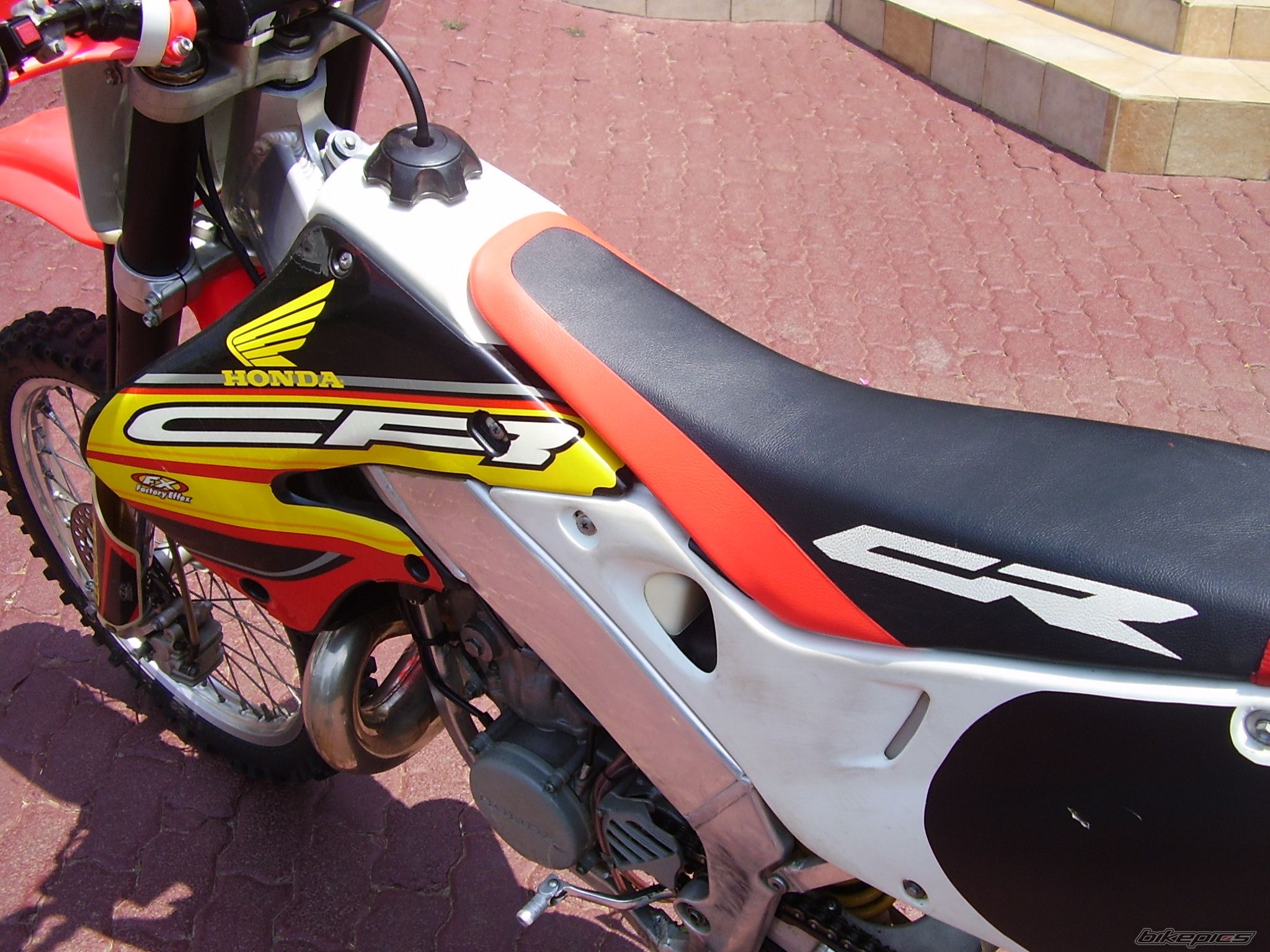 Photo 1485695