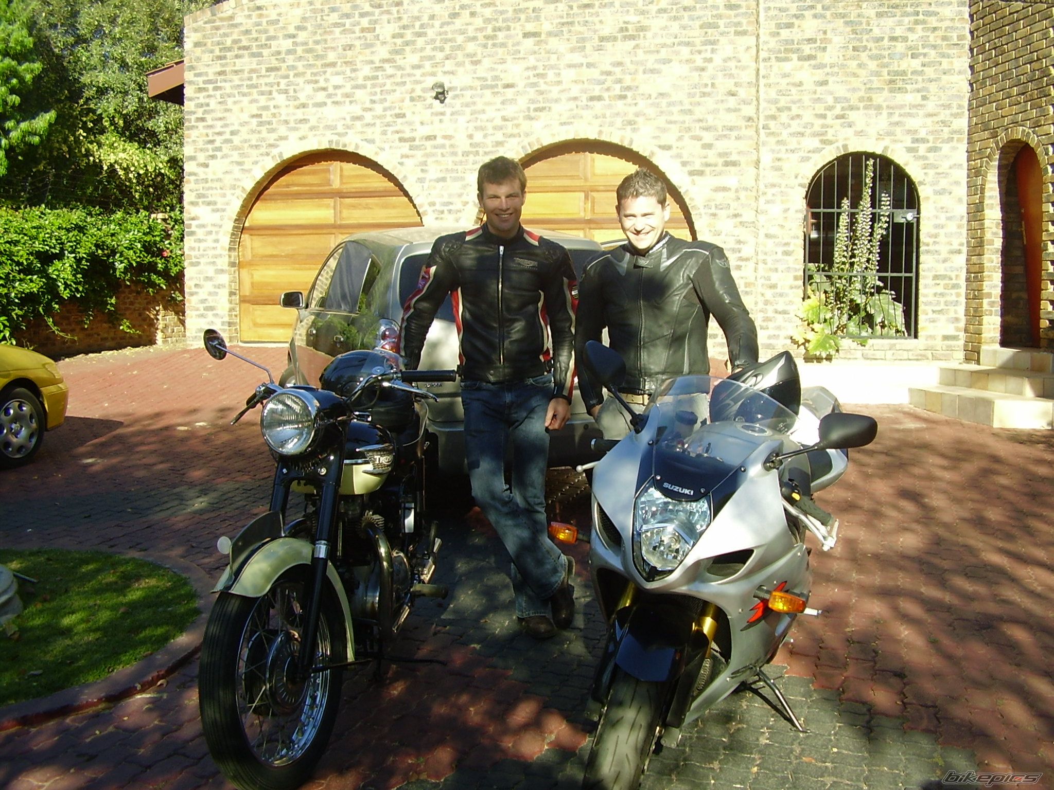 Photo 1485696
