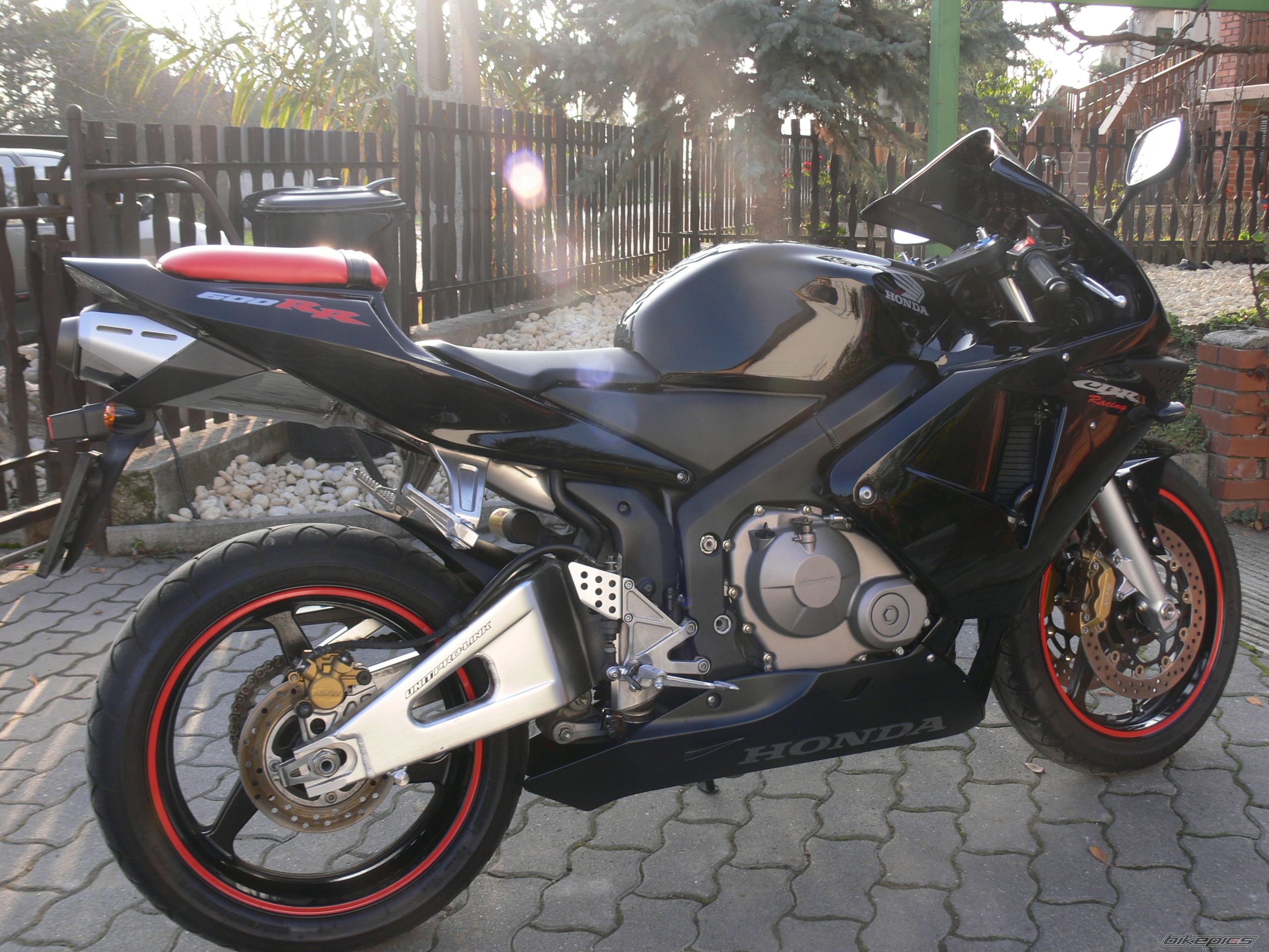 Photo 1485697