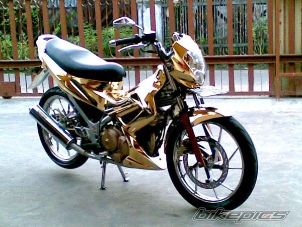 Photo 1485698
