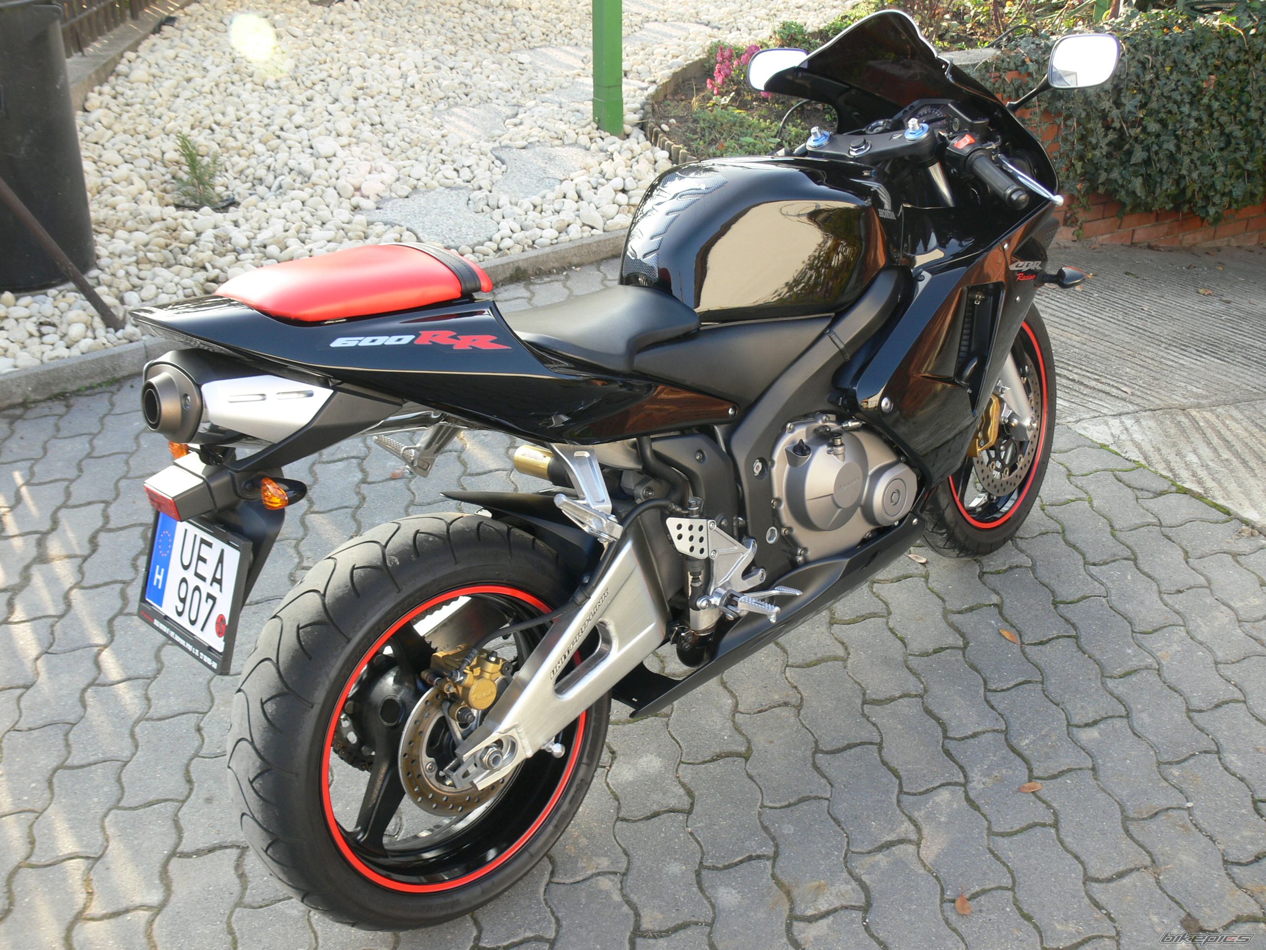 Bike Photo 1485699