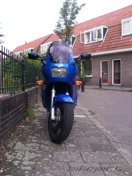 Photo 148570