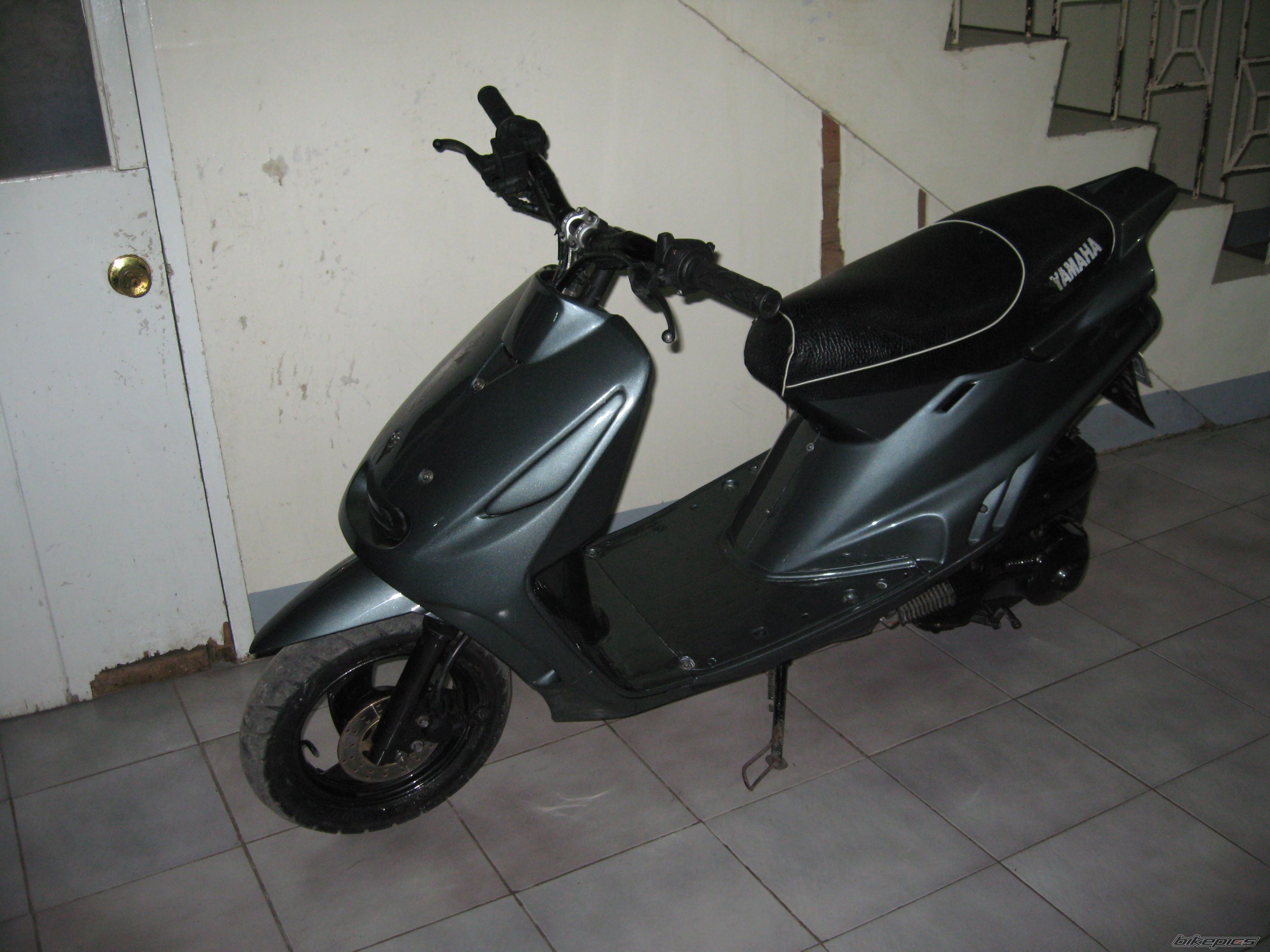 Photo 1485701