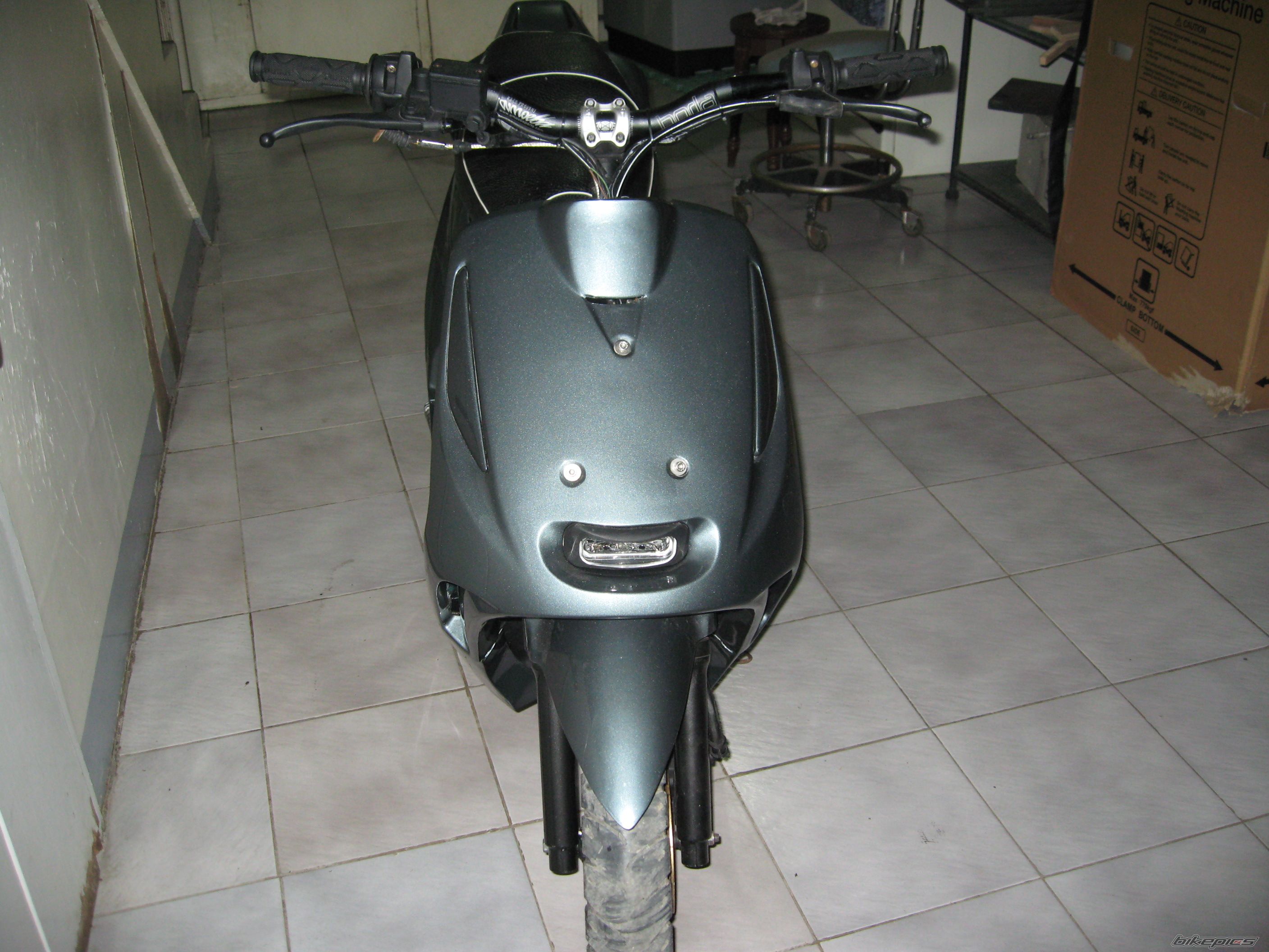 Photo 1485703