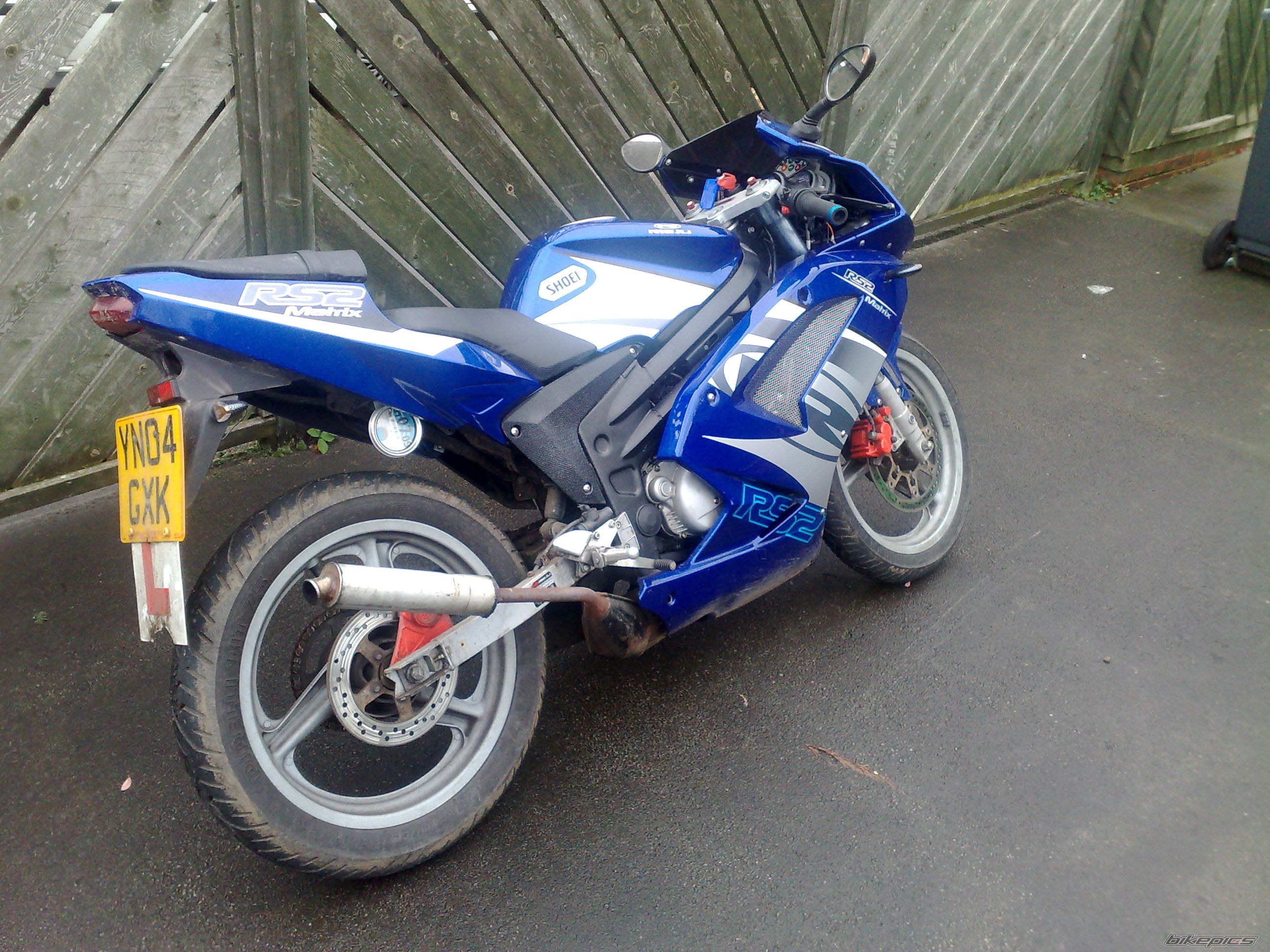 Photo 1485704