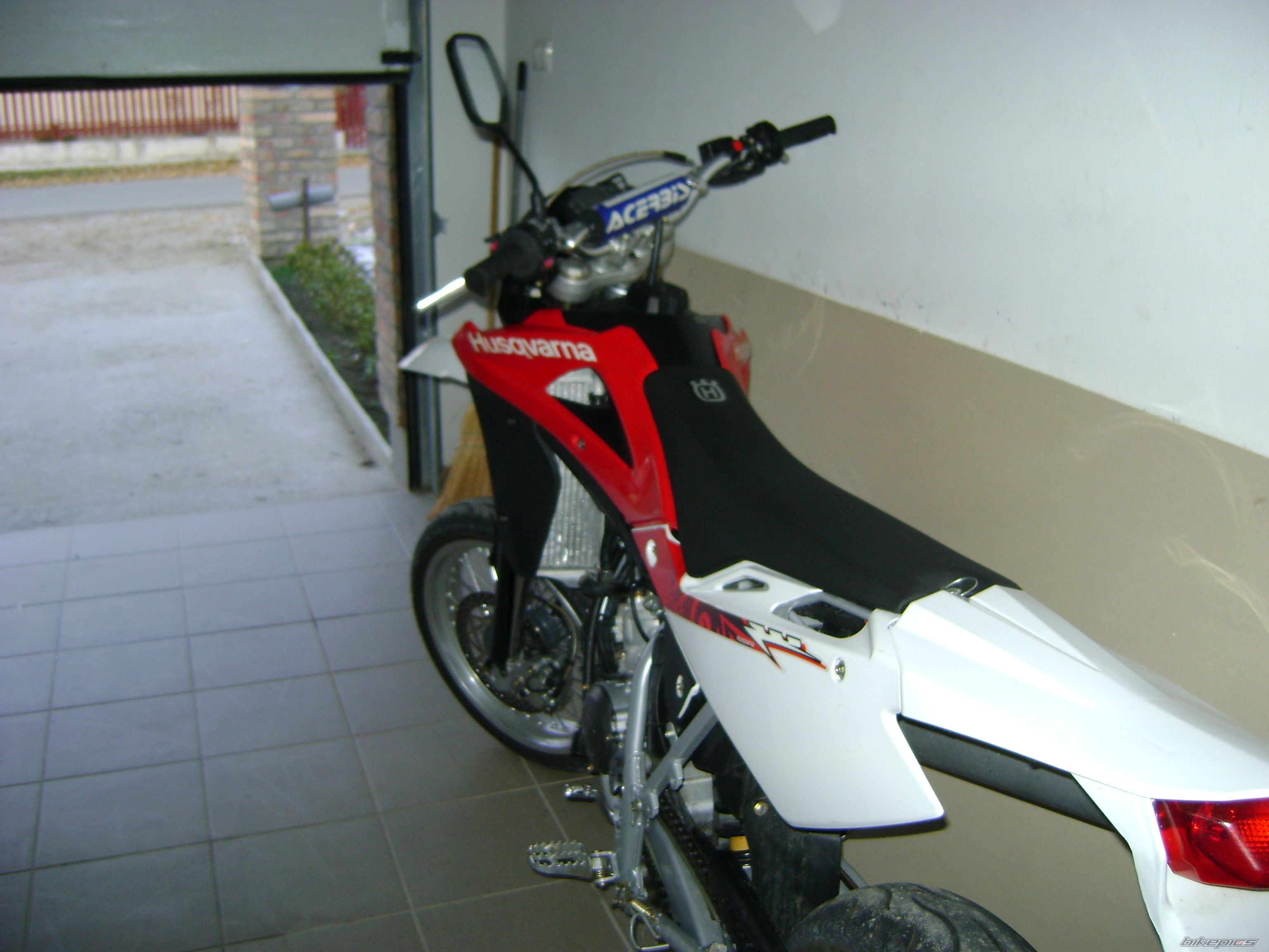 Bike Photo 1485706
