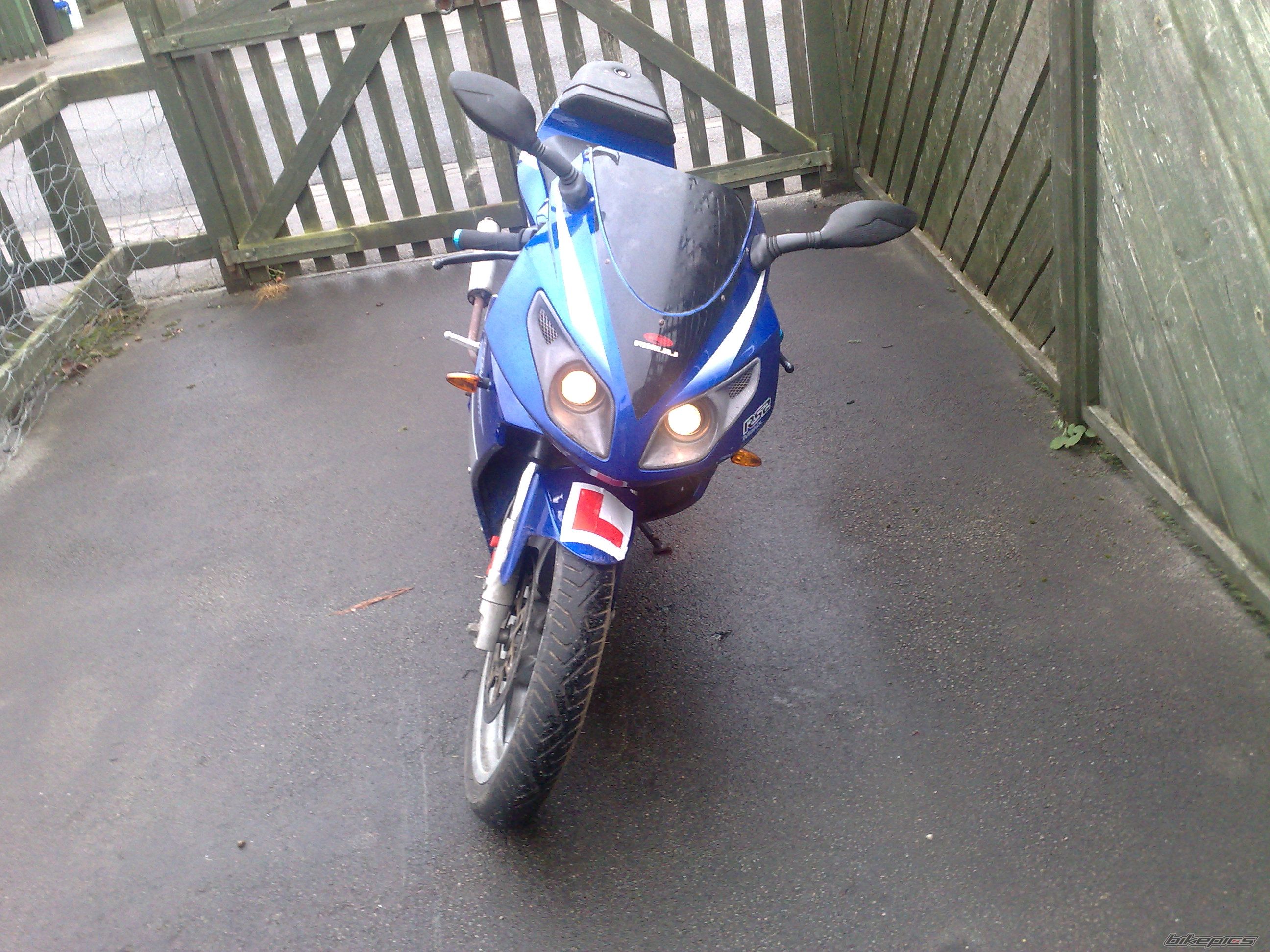 Photo 1485707