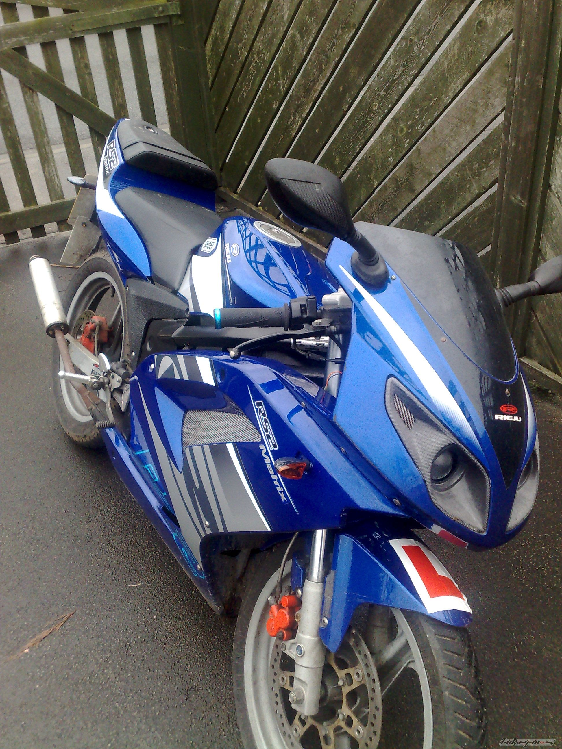 Photo 1485708