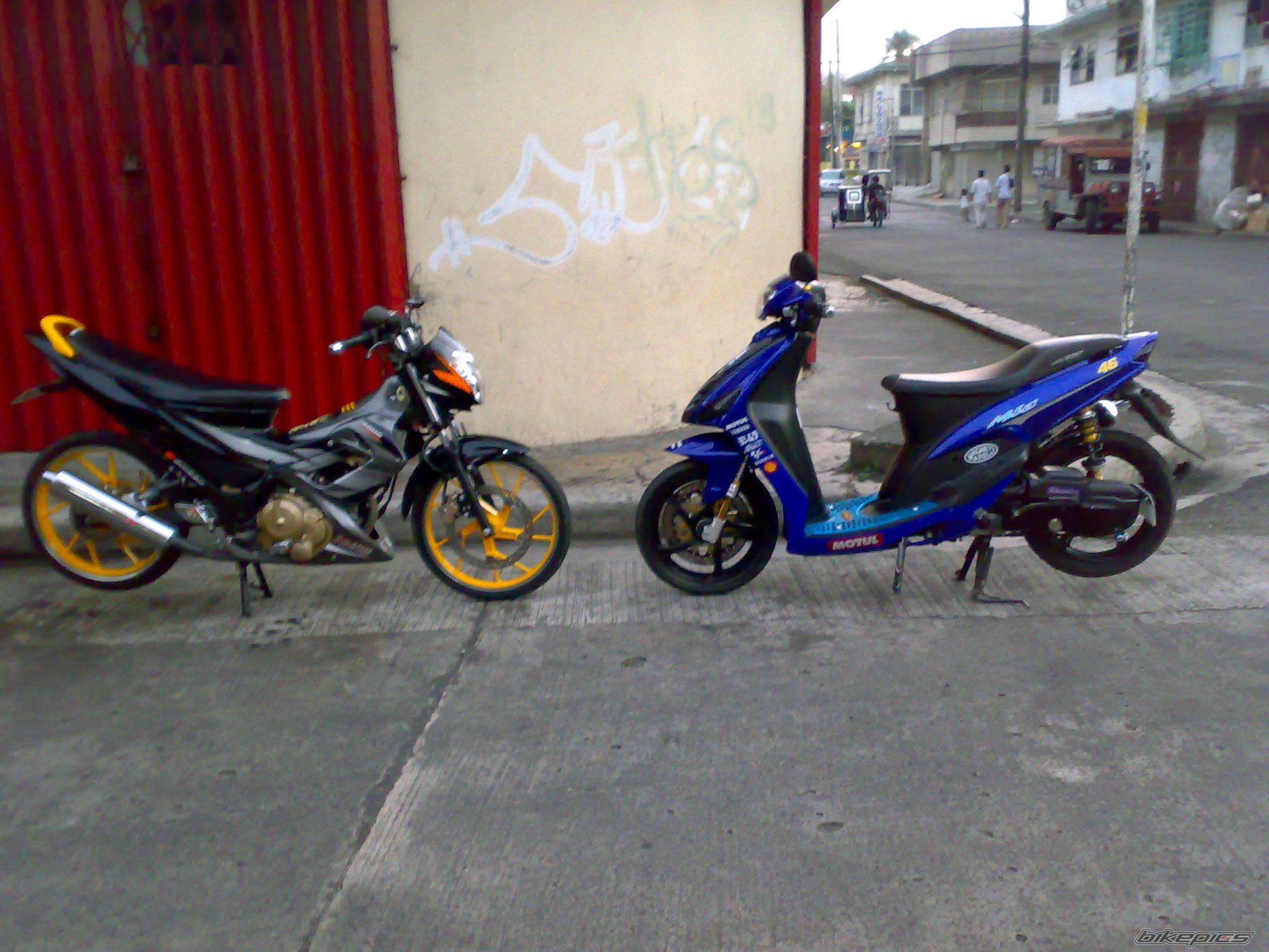 Photo 1485709