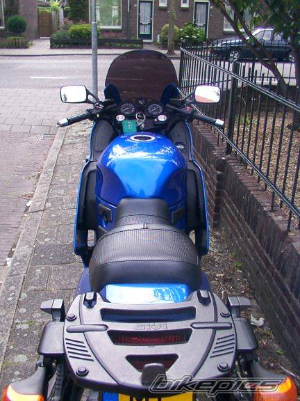 Photo 148571