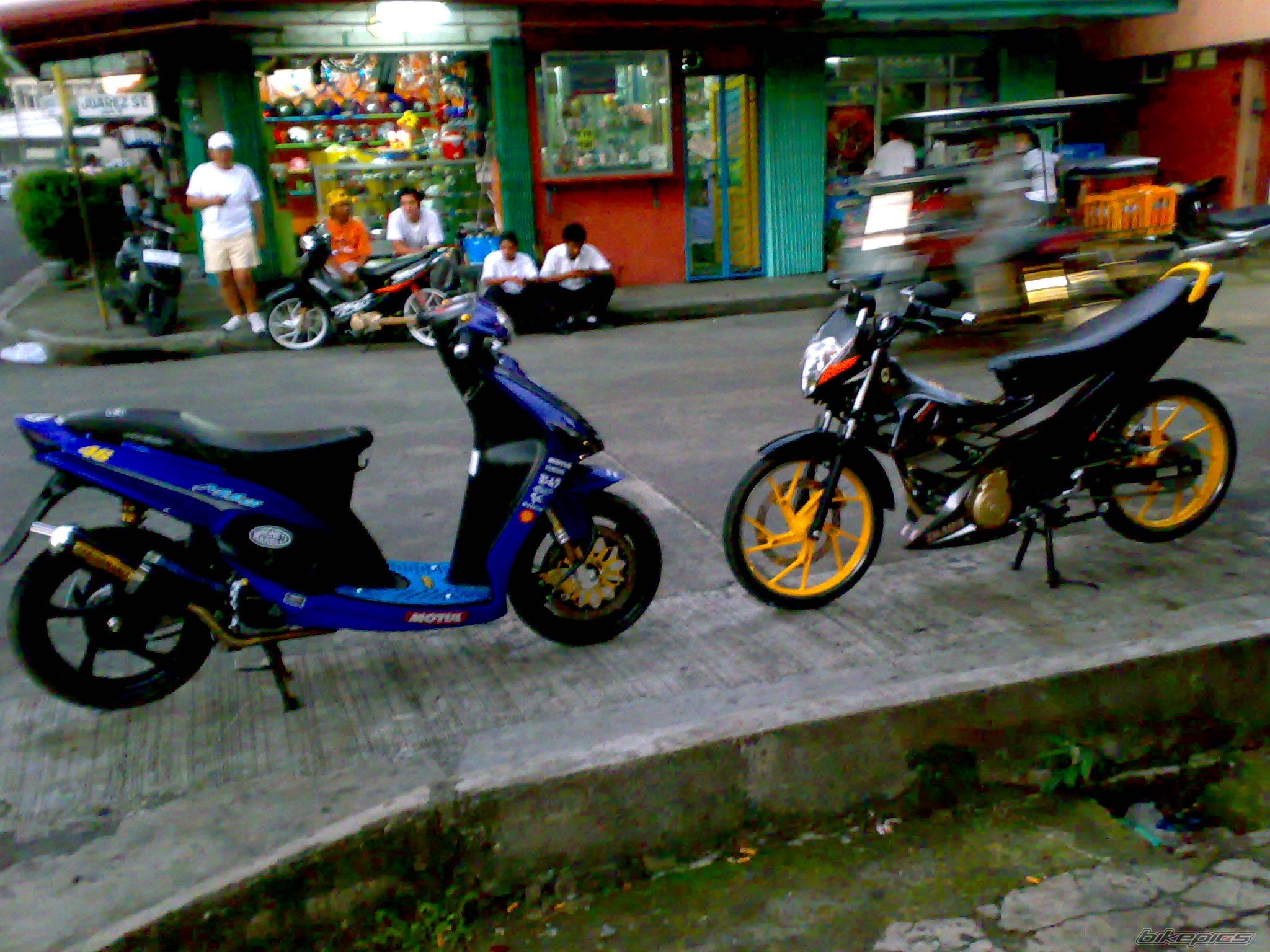 Photo 1485711