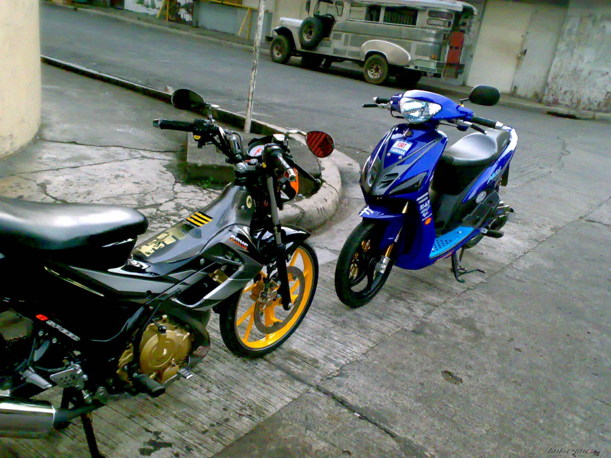 Photo 1485712
