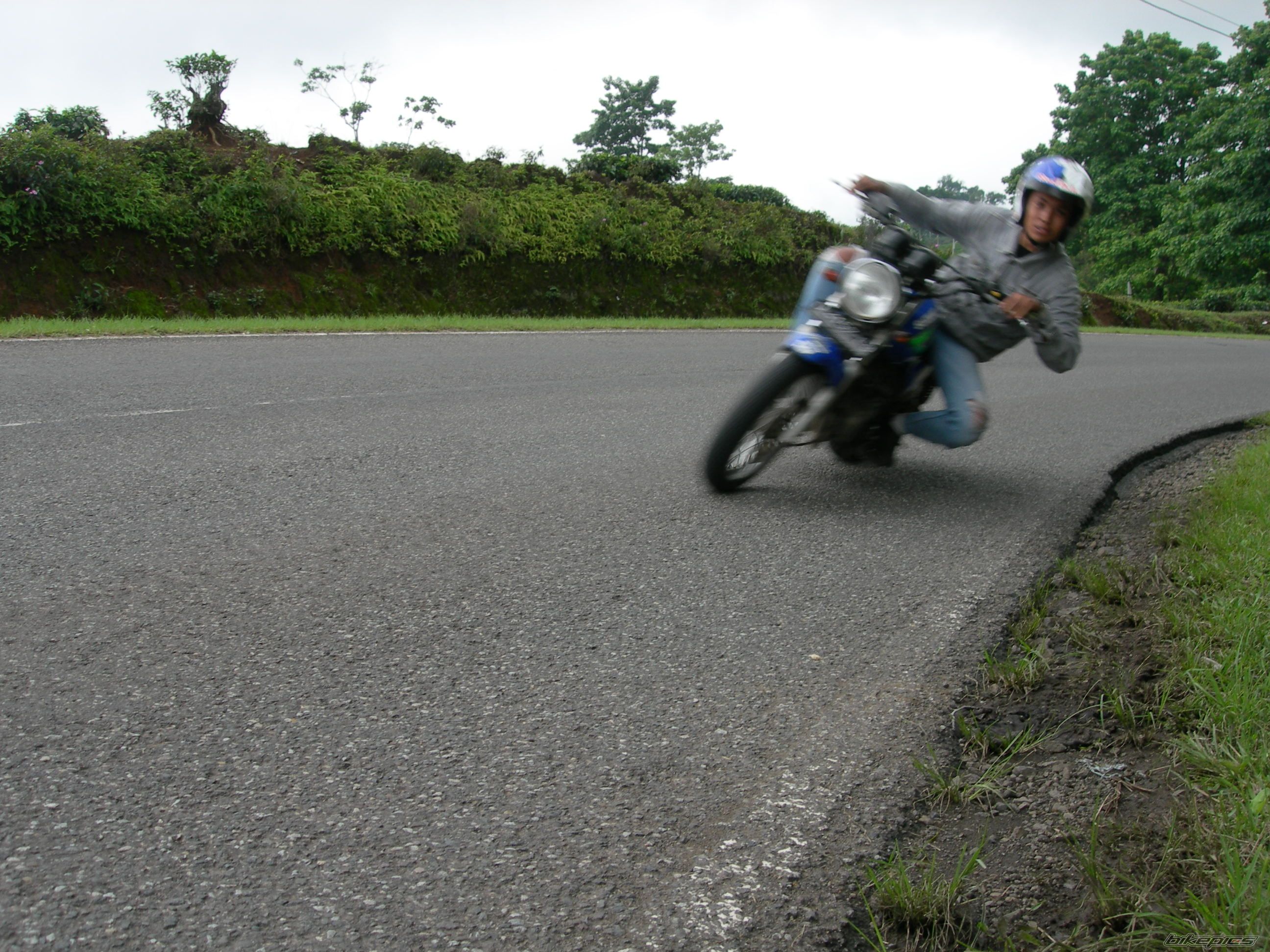 Bike Photo 1485715