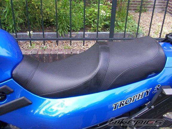 Photo 148572