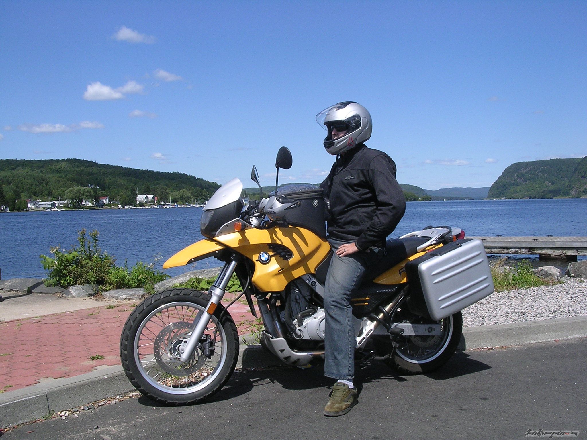 Bike Photo 1485721