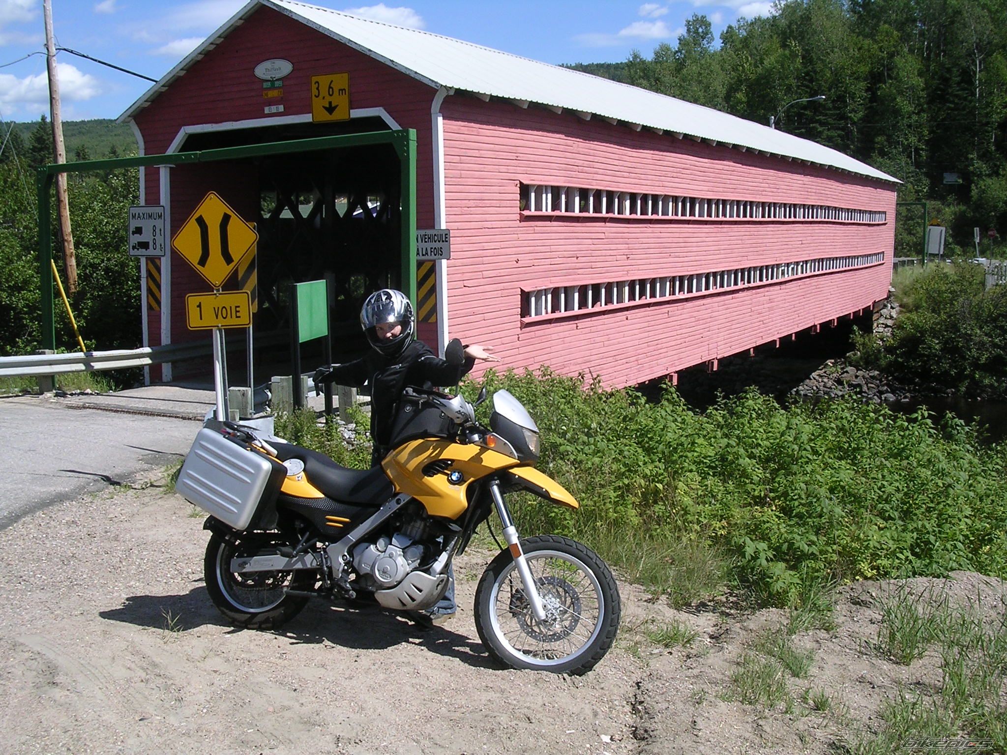 Bike Photo 1485722