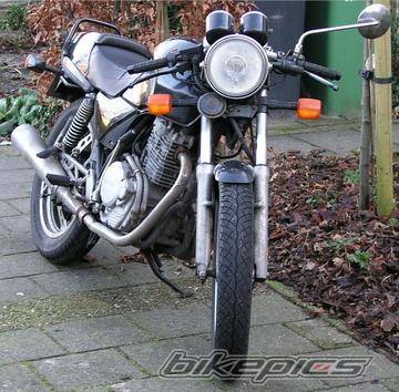 Photo 148573