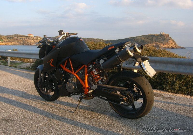 Bike Photo 1485730