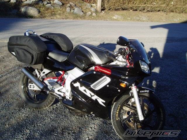 Photo 148576