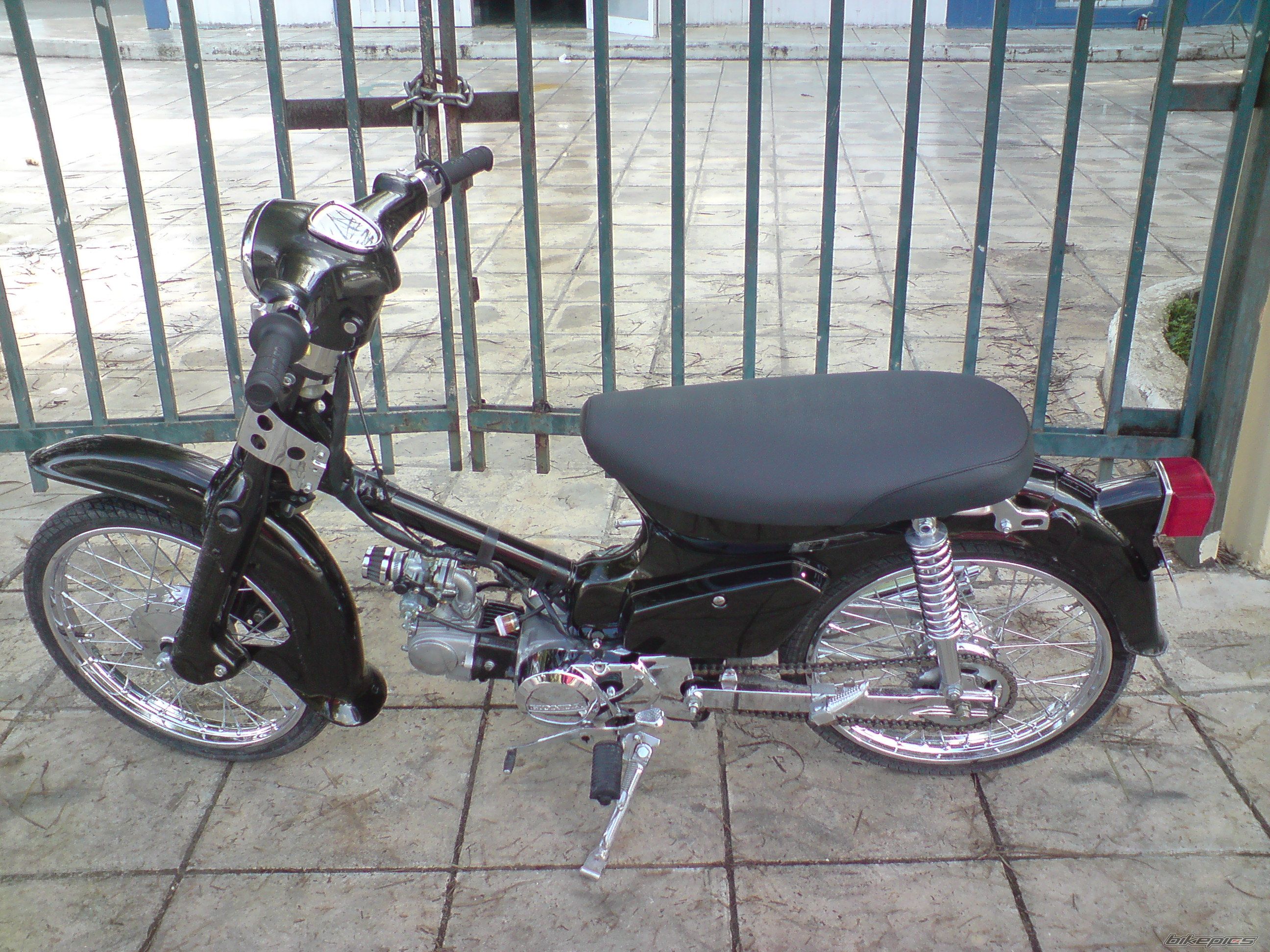 Photo 1485760