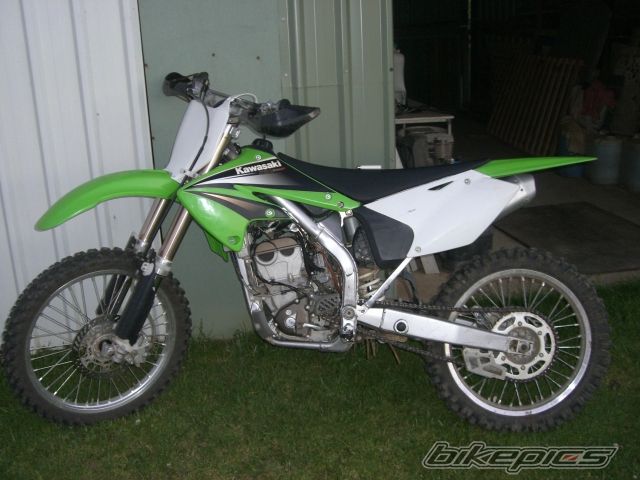 Photo 1485761