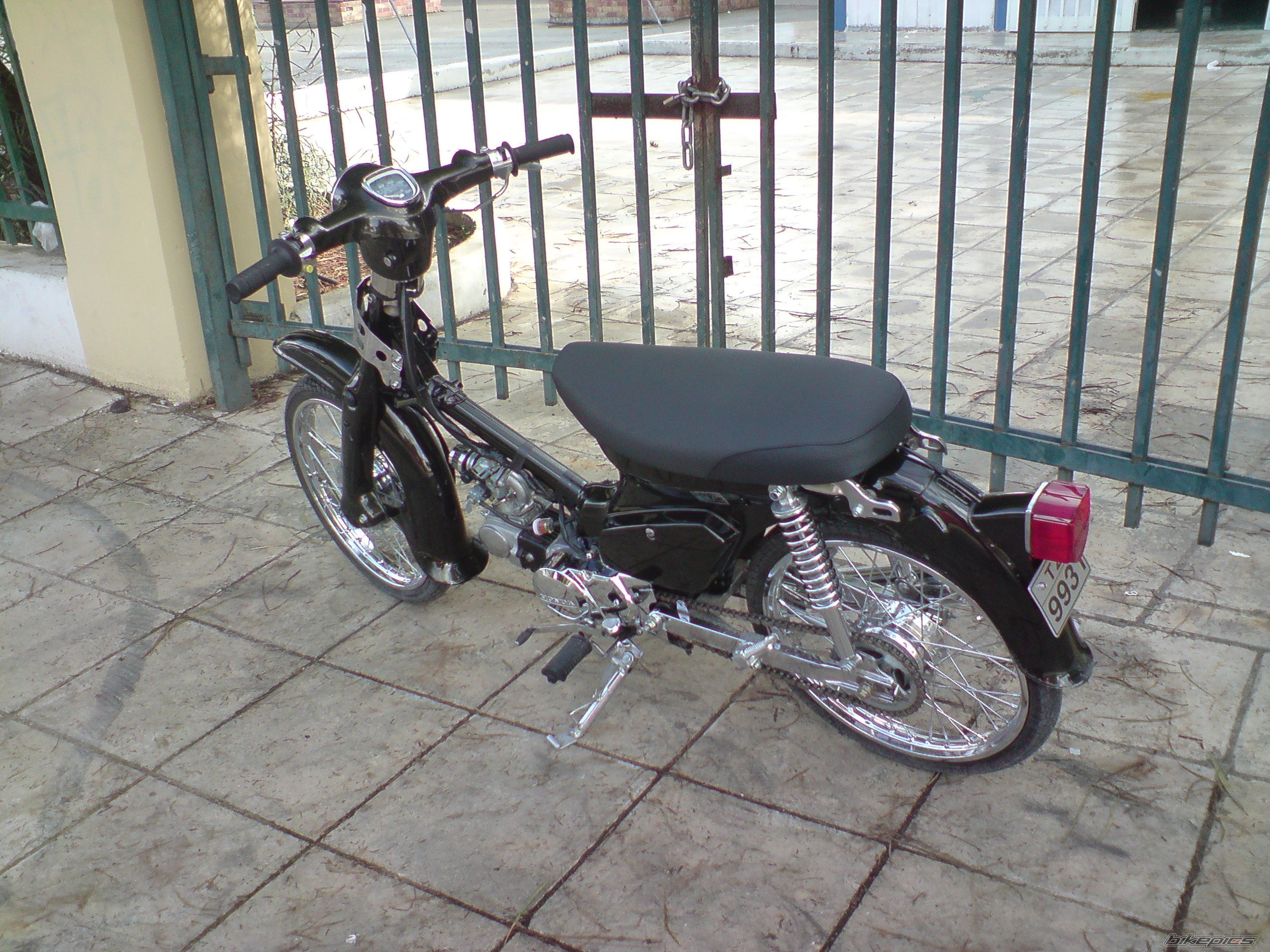 Photo 1485762