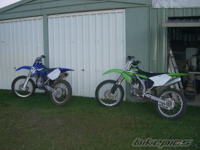 Bike Photo 1485764