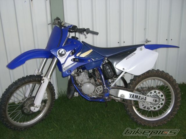 Photo 1485780