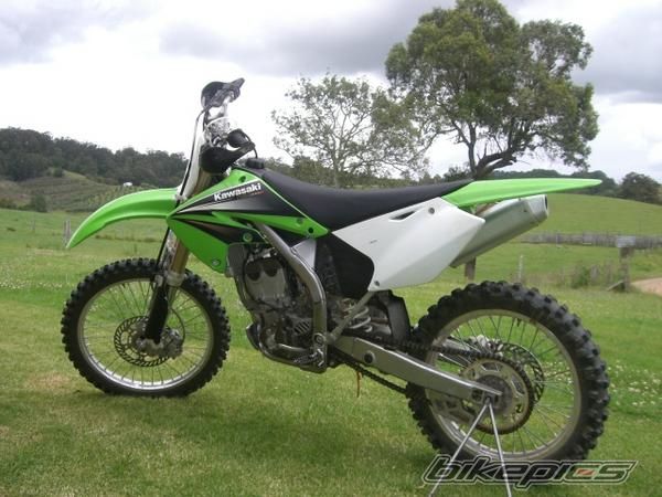 Bike Photo 1485783