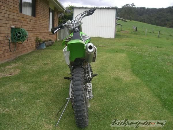 Bike Photo 1485784