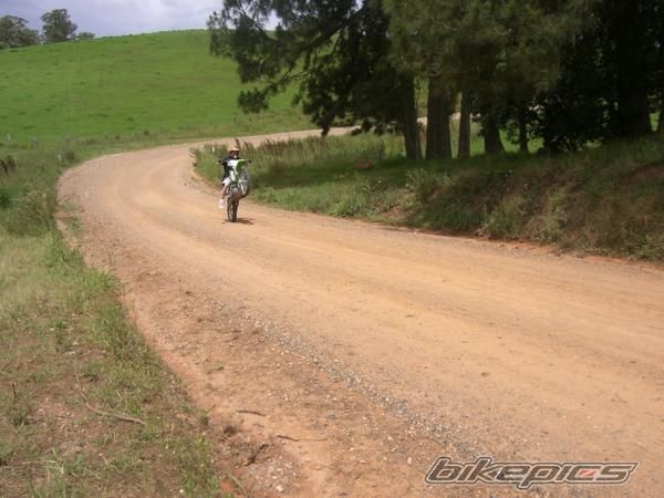 Photo 1485785