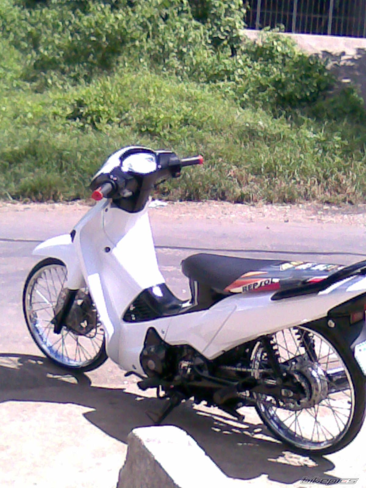 Photo 1485788