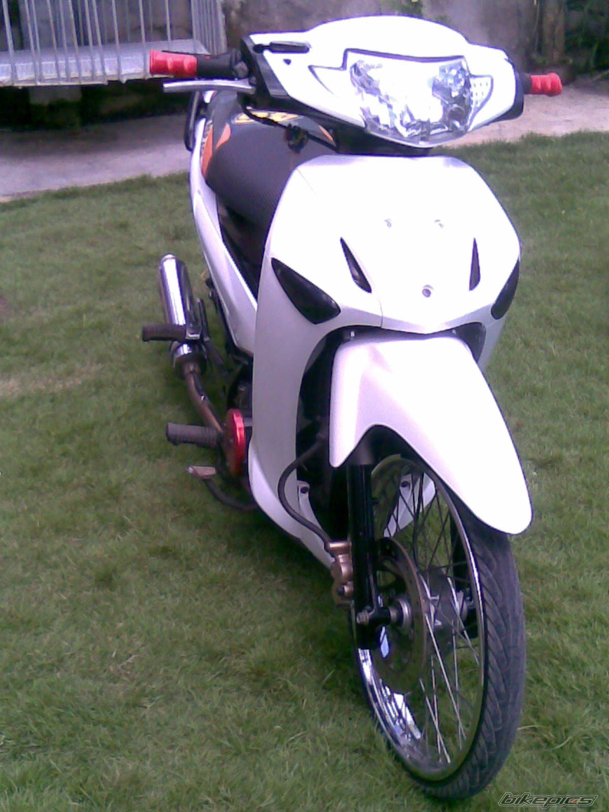 Photo 1485790
