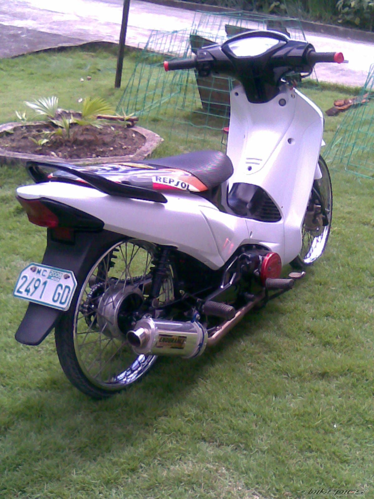 Photo 1485791