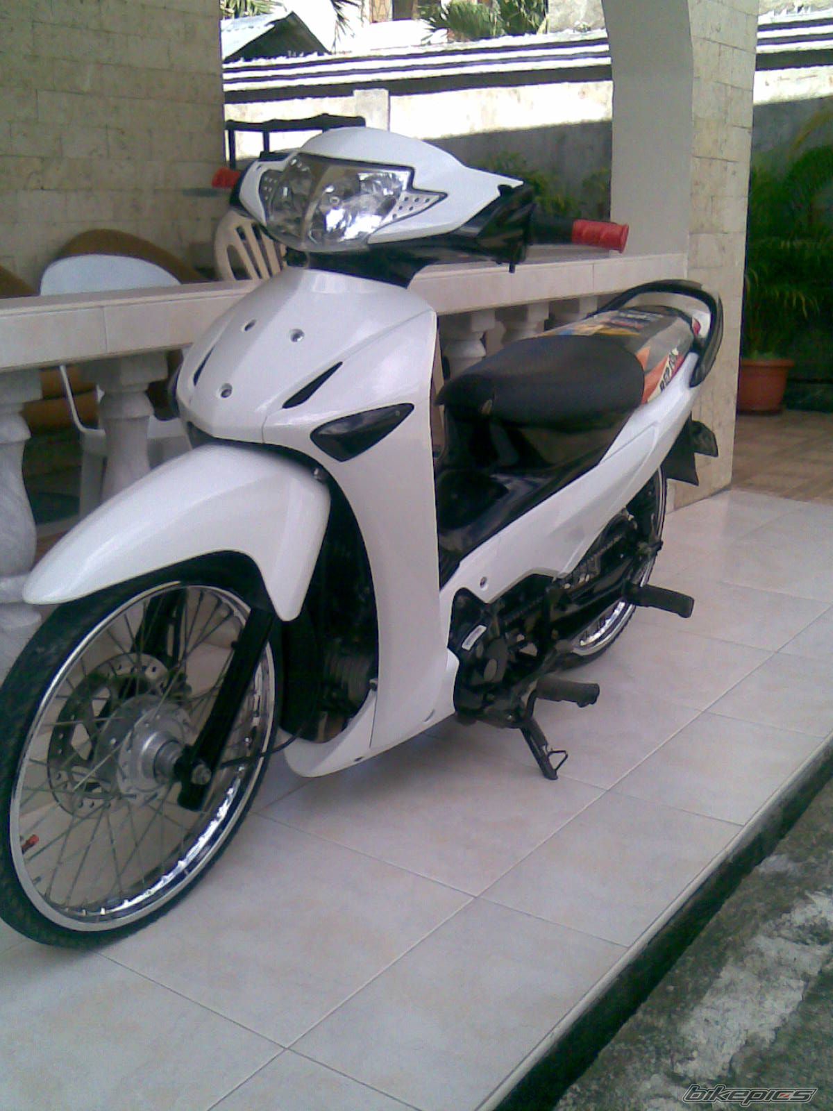 Photo 1485794