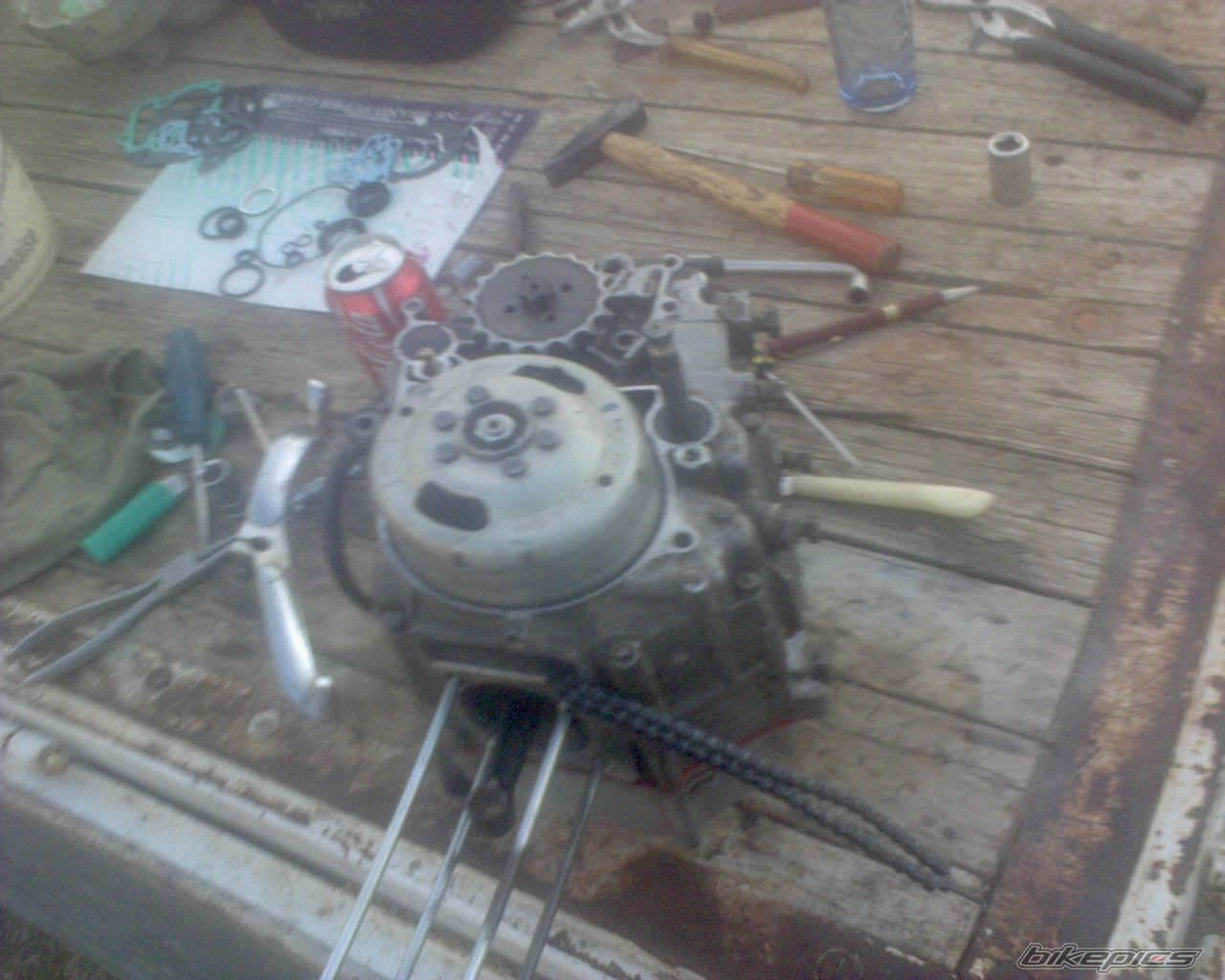 Photo 1485809