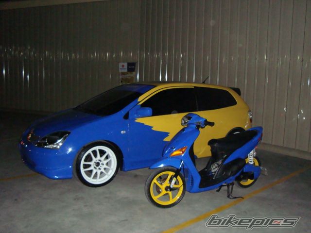 Photo 1485813