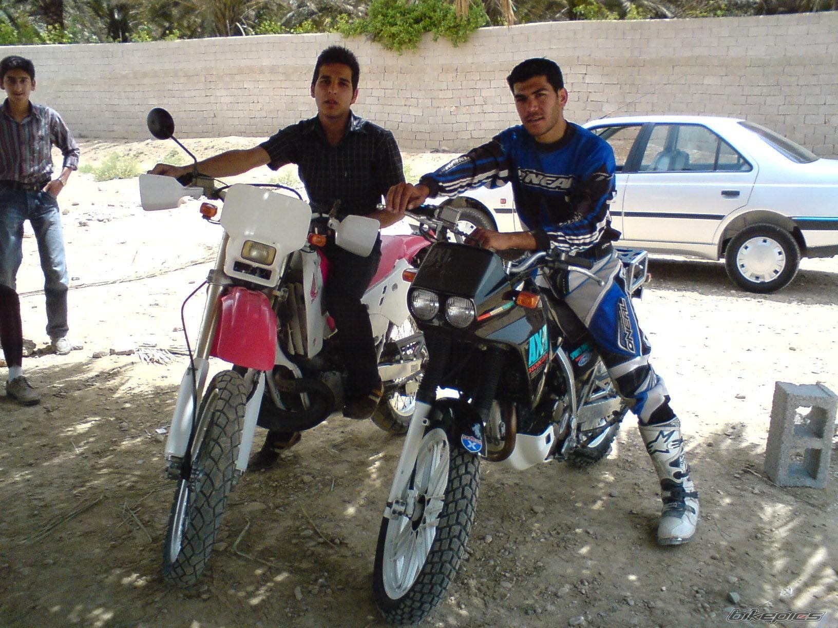 Photo 1485816