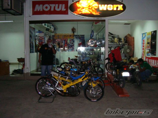 Photo 1485820